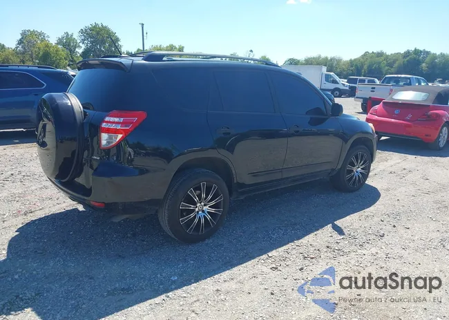 JTMBK4DV4CD018823: 43166097