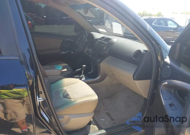 JTMBK4DV4CD018823: 43166097