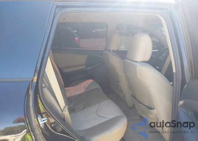 JTMBK4DV4CD018823: 43166097