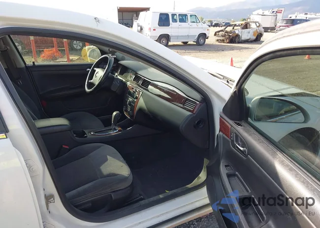 2G1WT55K581285019: 43166098