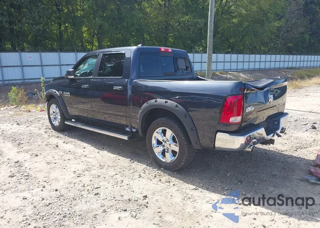 1C6RR7LT1DS635726: 43166105