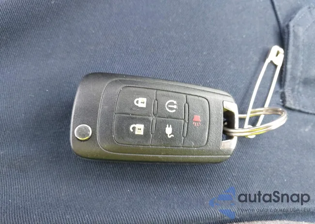 1G1RD6E49CU115292: 43166107