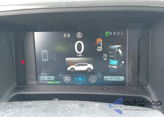 1G1RD6E49CU115292: 43166107