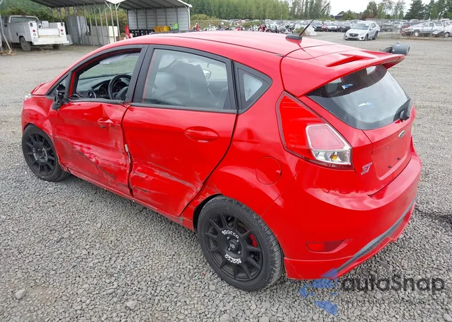 3FADP4GXXEM206377: 43166108