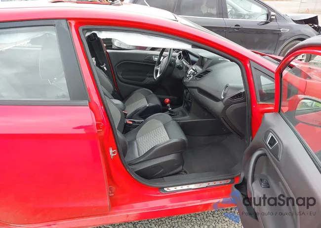 3FADP4GXXEM206377: 43166108