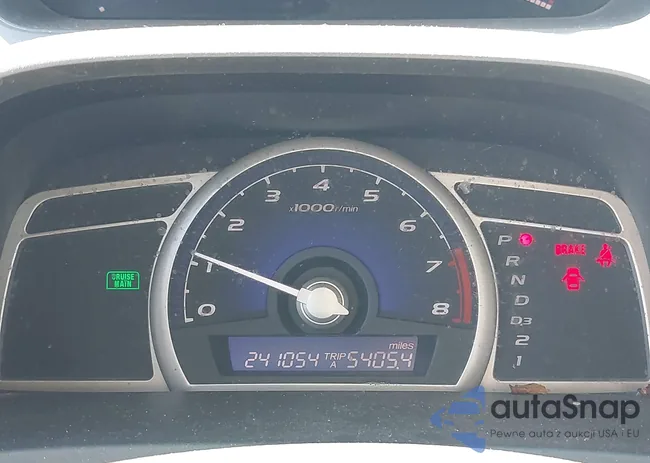 19XFA16869E008599: 43166110