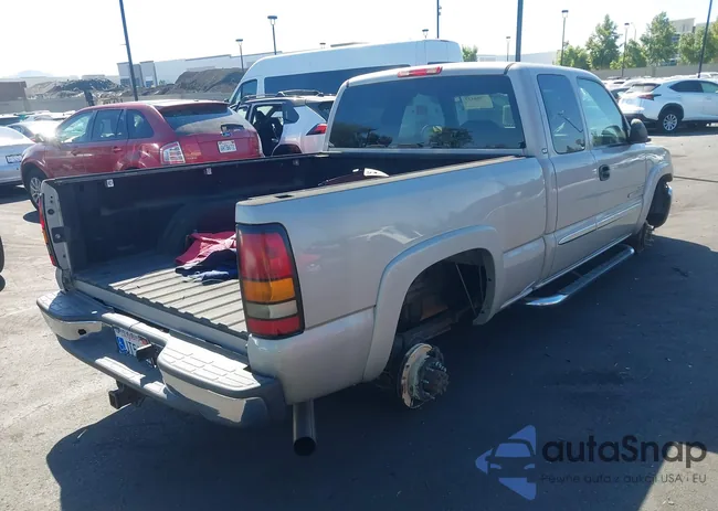 1GTHC29D67E140174: 43166117