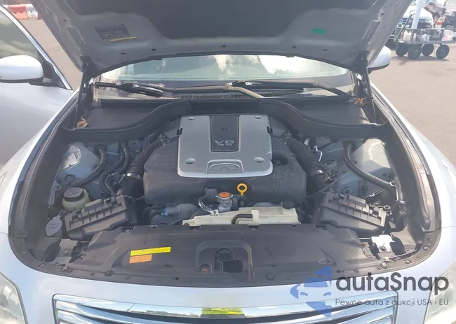 JNKBV61E08M222841: 43166120