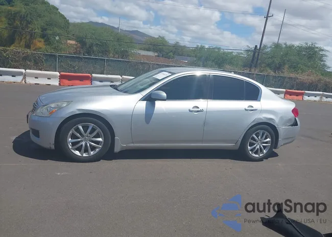 JNKBV61E08M222841: 43166120