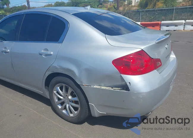 JNKBV61E08M222841: 43166120