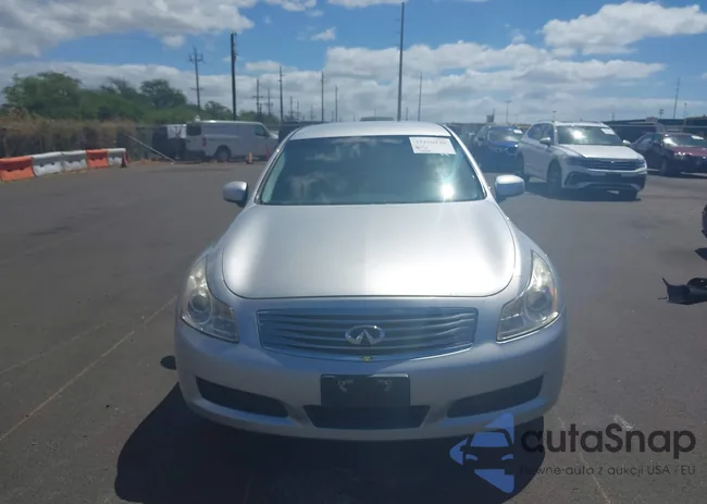 JNKBV61E08M222841: 43166120