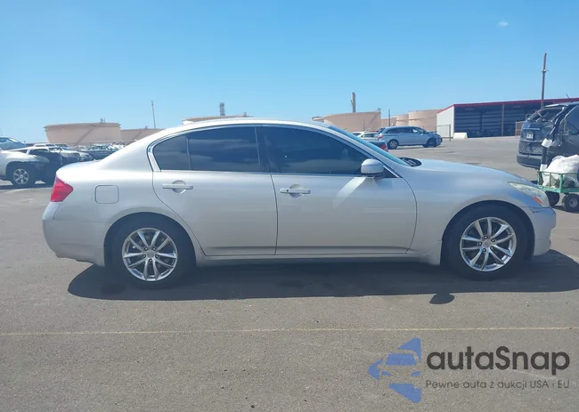 JNKBV61E08M222841: 43166120