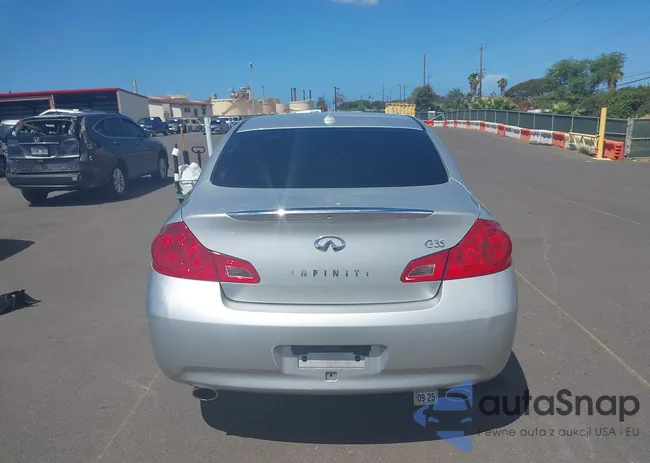 JNKBV61E08M222841: 43166120