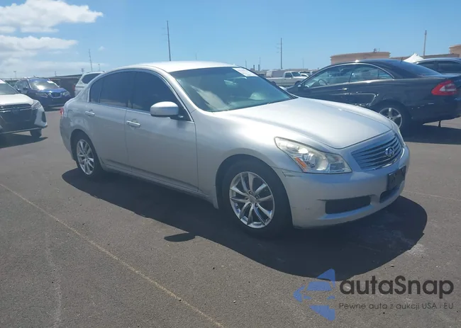 JNKBV61E08M222841: 43166120