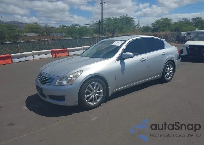 JNKBV61E08M222841: 43166120