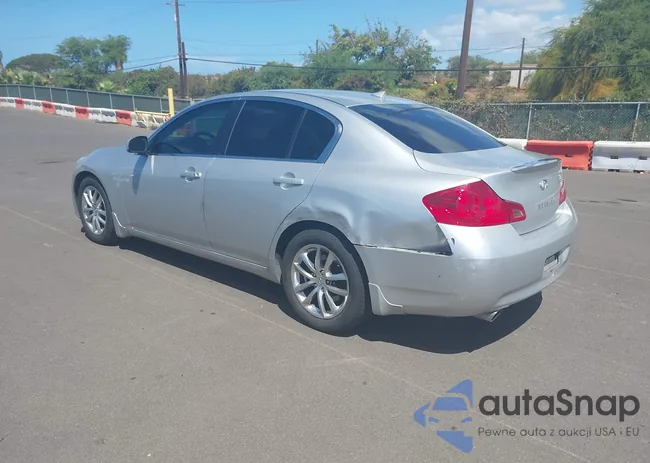 JNKBV61E08M222841: 43166120