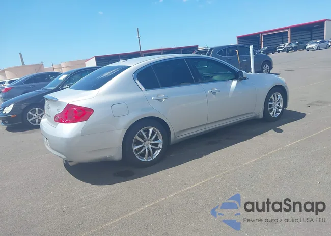 JNKBV61E08M222841: 43166120