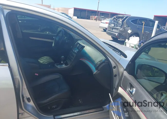 JNKBV61E08M222841: 43166120