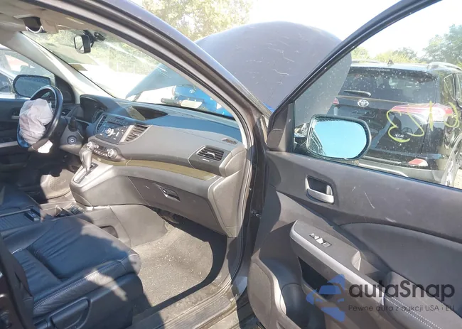 2HKRM4H72EH666789: 43166123