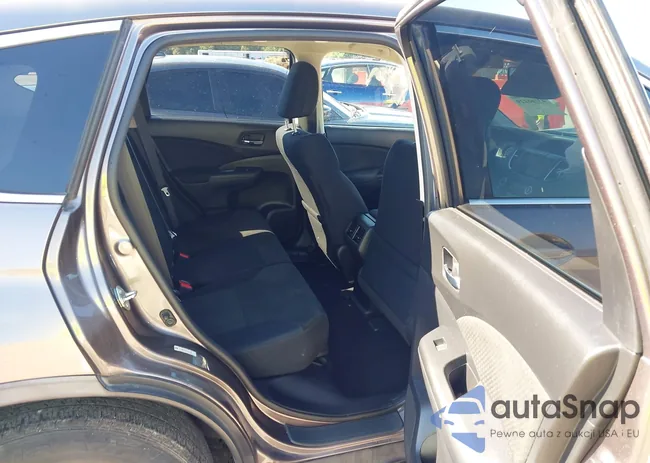 3CZRM3H55FG702360: 43166129