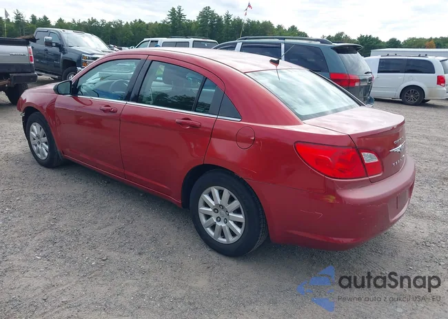 1C3CC4FB4AN118694: 43166131