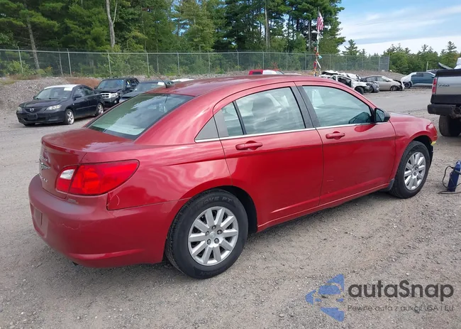 1C3CC4FB4AN118694: 43166131