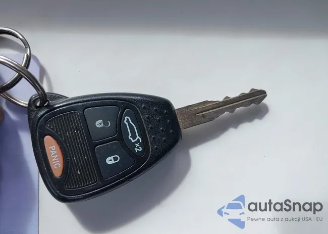 1C3CC4FB4AN118694: 43166131