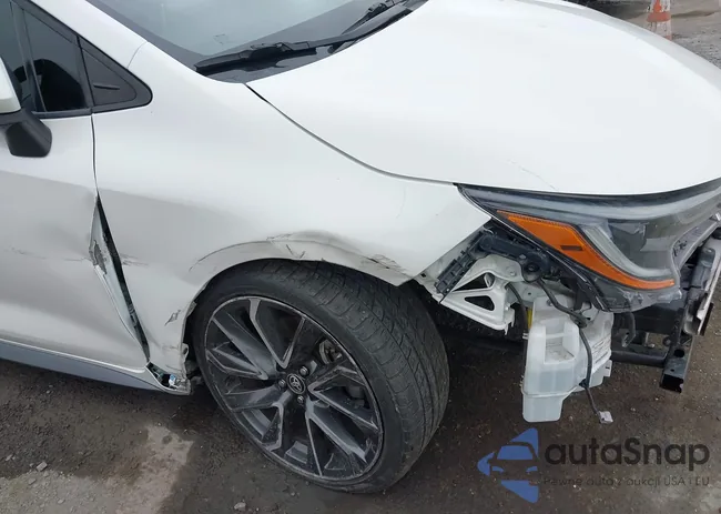 5YFS4RCE7LP044760: 43166136