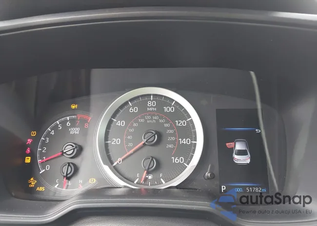 5YFS4RCE7LP044760: 43166136