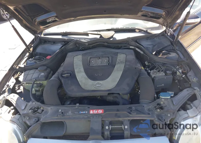 WDBTJ56HX8F235534: 43166137