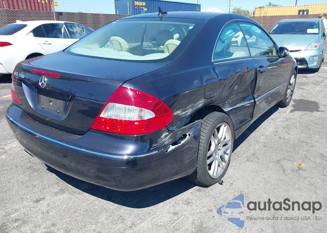 WDBTJ56HX8F235534: 43166137