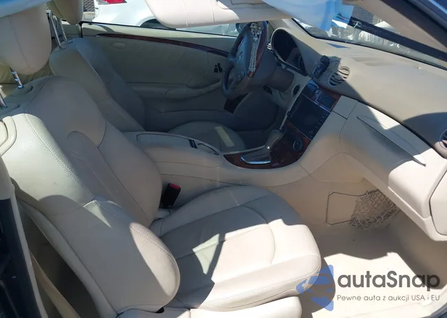 WDBTJ56HX8F235534: 43166137