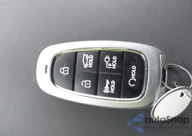 KM8KN4DE2RU264913: 43166149