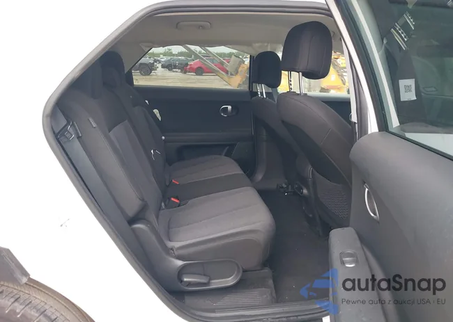 KM8KN4DE2RU264913: 43166149