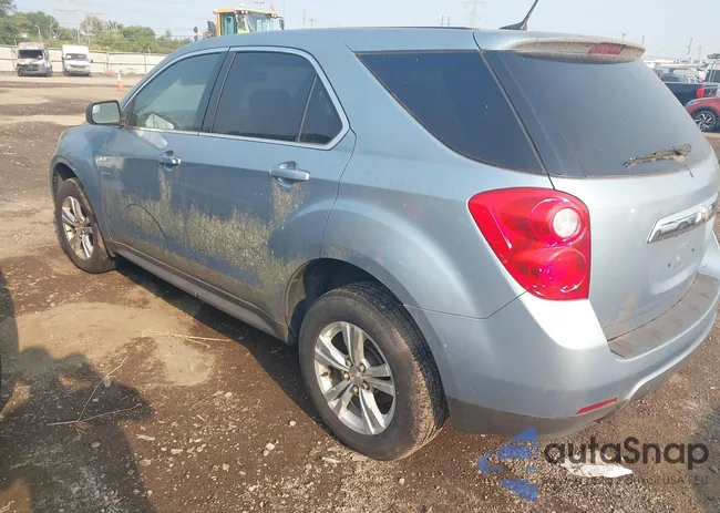 2GNFLEEK7E6247207: 43166154