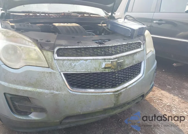 2GNFLEEK7E6247207: 43166154