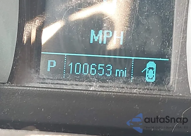 2GNFLEEK7E6247207: 43166154