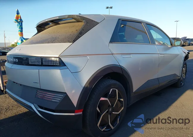 KM8KNDAF5PU208037: 43166158