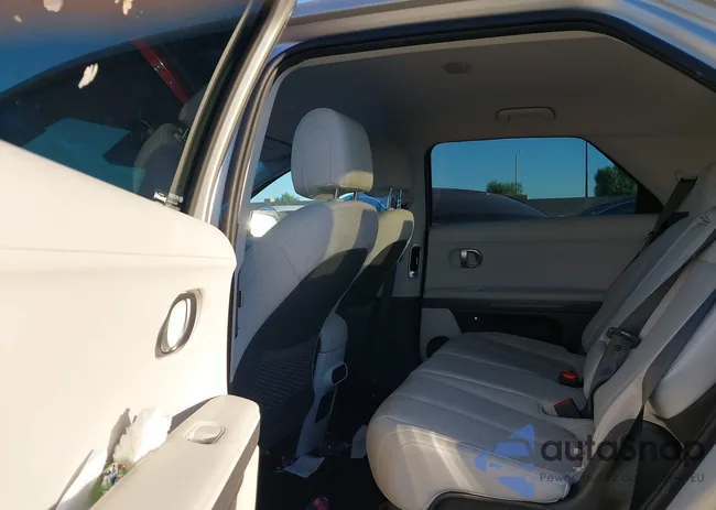 KM8KNDAF5PU208037: 43166158