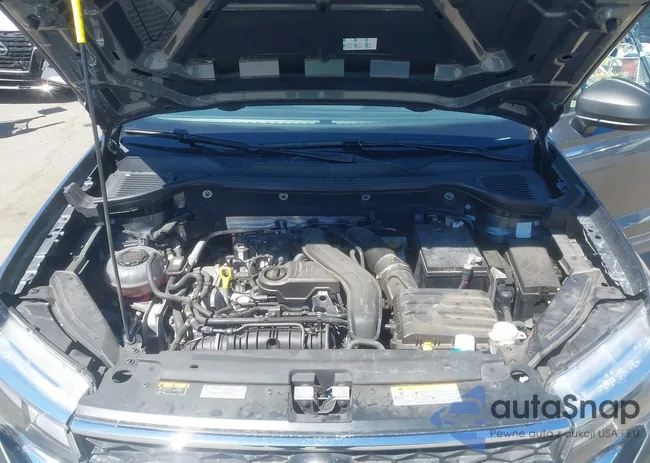 3VVCX7B28NM046505: 43166166