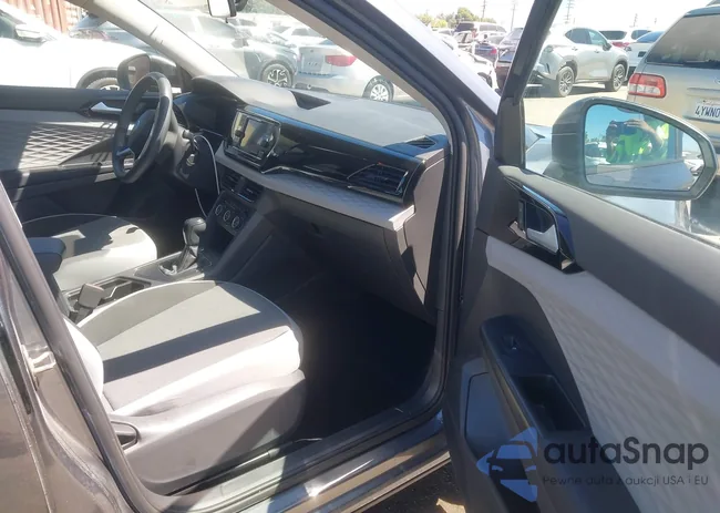 3VVCX7B28NM046505: 43166166