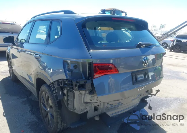 3VVCX7B28NM046505: 43166166