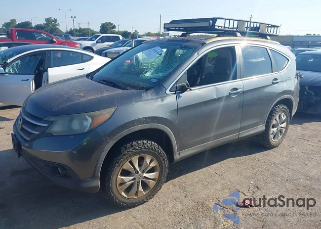 5J6RM4H57DL004161: 43166168