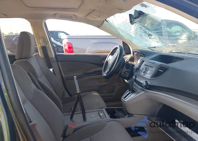 5J6RM4H57DL004161: 43166168