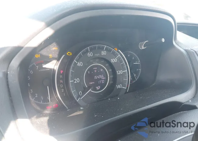 5J6RM4H57DL004161: 43166168