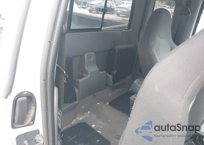 1FTZR45EX3TA10062: 43166172