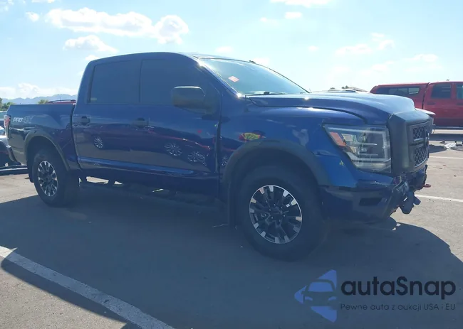 1N6AA1ED2MN512321: 43166173