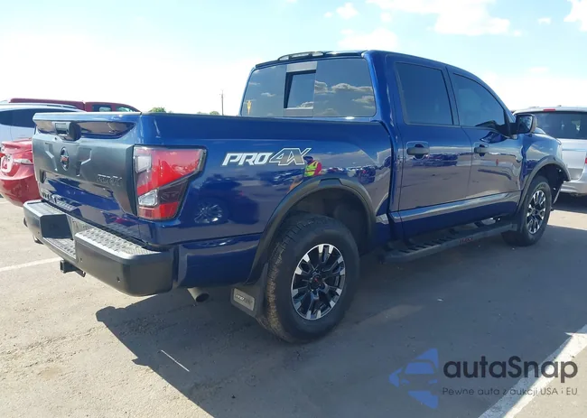 1N6AA1ED2MN512321: 43166173