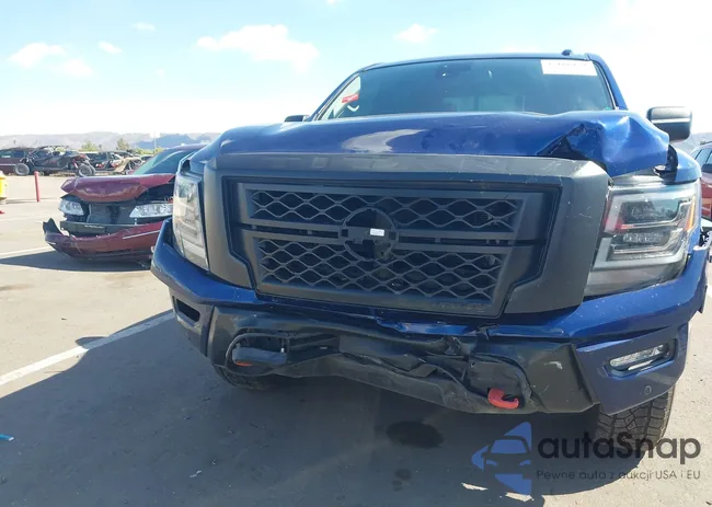 1N6AA1ED2MN512321: 43166173