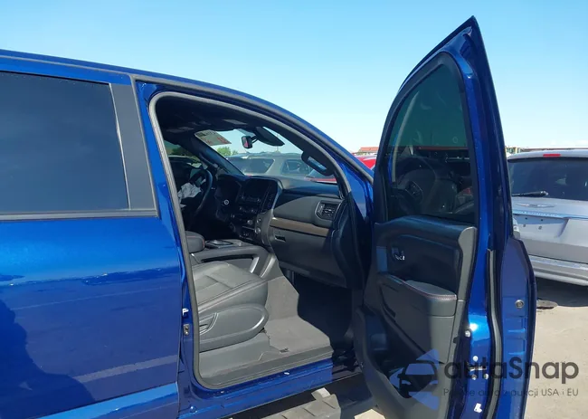 1N6AA1ED2MN512321: 43166173